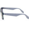 Adidas Original sunglasses 20U (52/18/145) - (OR0105)