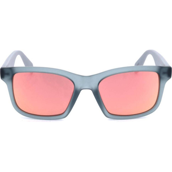 Adidas Original sunglasses 20U (52/18/145) - (OR0105)