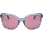 Adidas Original sunglasses 20U (54/19/135) - (OR0012)