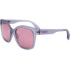 Adidas Original sunglasses 20U (54/19/135) - (OR0012)