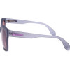 Adidas Original sunglasses 20U (54/19/135) - (OR0012)