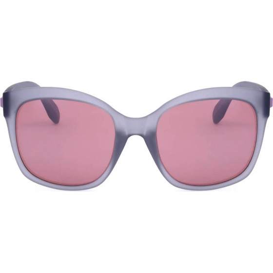 Adidas Original sunglasses 20U (54/19/135) - (OR0012)
