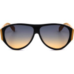 Adidas Original sunglasses 20W (59/09/140) - (OR0032)