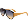 Adidas Original sunglasses 20W (59/09/140) - (OR0032)