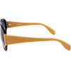 Adidas Original sunglasses 20W (59/09/140) - (OR0032)