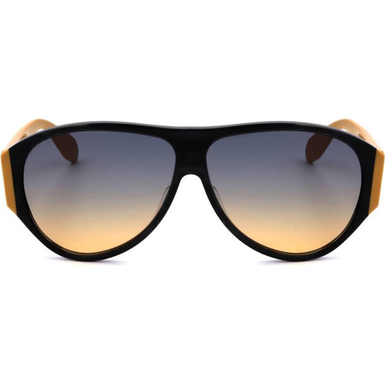 Adidas Original sunglasses 20W (59/09/140) - (OR0032)