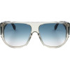 Adidas Original sunglasses 20W (59/14/145) - (OR0097)