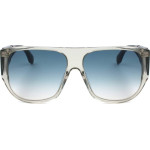 Adidas Original sunglasses 20W (59/14/145) - (OR0097)