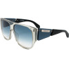 Adidas Original sunglasses 20W (59/14/145) - (OR0097)