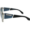 Adidas Original sunglasses 20W (59/14/145) - (OR0097)
