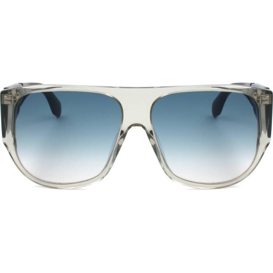 Adidas Original sunglasses 20W (59/14/145) - (OR0097)