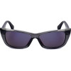 Adidas Original sunglasses 20Z (55/13/140) - (OR0027)