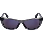 Adidas Original sunglasses 20Z (55/13/140) - (OR0027)