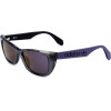 Adidas Original sunglasses 20Z (55/13/140) - (OR0027)