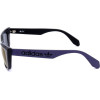 Adidas Original sunglasses 20Z (55/13/140) - (OR0027)