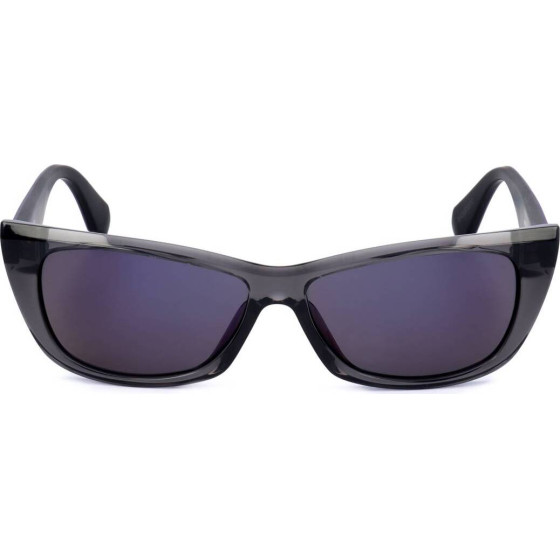 Adidas Original sunglasses 20Z (55/13/140) - (OR0027)