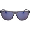 Adidas Original sunglasses 20X (56/17/140) - (OR0035)
