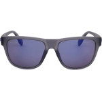 Adidas Original sunglasses 20X (56/17/140) - (OR0035)