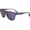 Adidas Original sunglasses 20X (56/17/140) - (OR0035)
