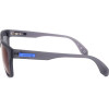 Adidas Original sunglasses 20X (56/17/140) - (OR0035)
