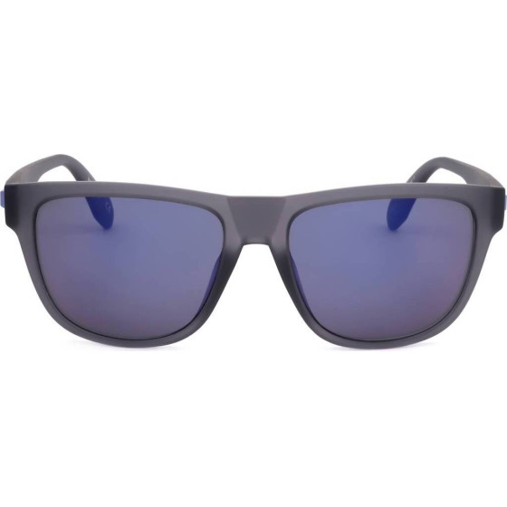 Adidas Original sunglasses 20X (56/17/140) - (OR0035)