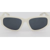 Adidas Original sunglasses 21A (55/18/135) - (OR0107)