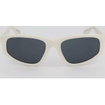 Adidas Original sunglasses 21A (55/18/135) - (OR0107)