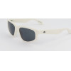 Adidas Original sunglasses 21A (55/18/135) - (OR0107)