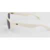 Adidas Original sunglasses 21A (55/18/135) - (OR0107)
