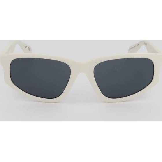 Adidas Original sunglasses 21A (55/18/135) - (OR0107)