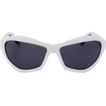 Adidas Original sunglasses 21A (59/15/130) - (OR0095)