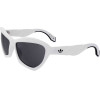Adidas Original sunglasses 21A (59/15/130) - (OR0095)