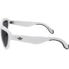 Adidas Original sunglasses 21A (59/15/130) - (OR0095)
