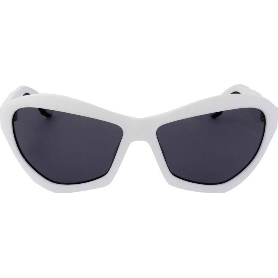 Adidas Original sunglasses 21A (59/15/130) - (OR0095)