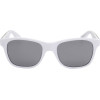 Adidas Original sunglasses 21C (54/19/145) - (OR0060)