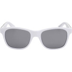 Adidas Original sunglasses 21C (54/19/145) - (OR0060)