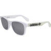 Adidas Original sunglasses 21C (54/19/145) - (OR0060)