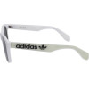 Adidas Original sunglasses 21C (54/19/145) - (OR0060)