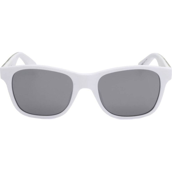 Adidas Original sunglasses 21C (54/19/145) - (OR0060)