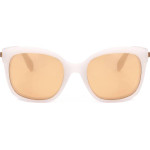 Adidas Original sunglasses 21G (54/19/135) - (OR0012)