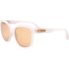 Adidas Original sunglasses 21G (54/19/135) - (OR0012)