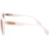Adidas Original sunglasses 21G (54/19/135) - (OR0012)