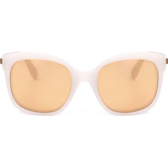 Adidas Original sunglasses 21G (54/19/135) - (OR0012)