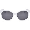 Adidas Original sunglasses 21C (57/15/140) - (OR0045)