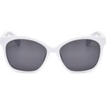 Adidas Original sunglasses 21C (57/15/140) - (OR0045)