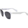Adidas Original sunglasses 21C (57/15/140) - (OR0045)