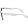 Adidas Original sunglasses 21C (57/15/140) - (OR0045)
