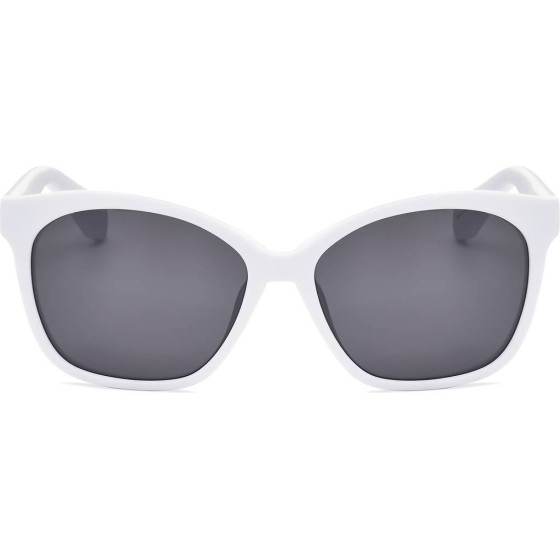 Adidas Original sunglasses 21C (57/15/140) - (OR0045)