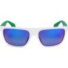 Adidas Original sunglasses 21Q (59/16/130) - (OR0023)