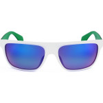 Adidas Original sunglasses 21Q (59/16/130) - (OR0023)